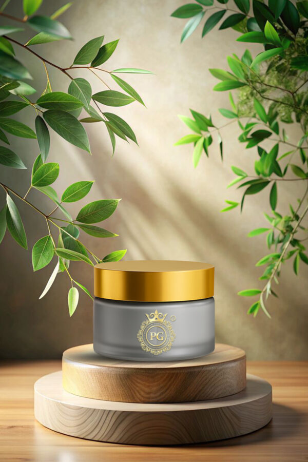 Day Cream
