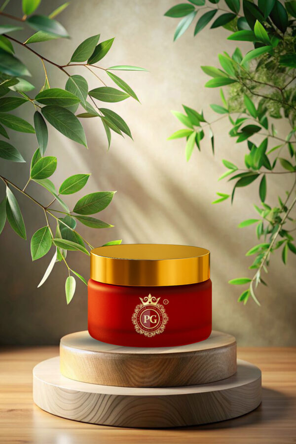 Night Cream