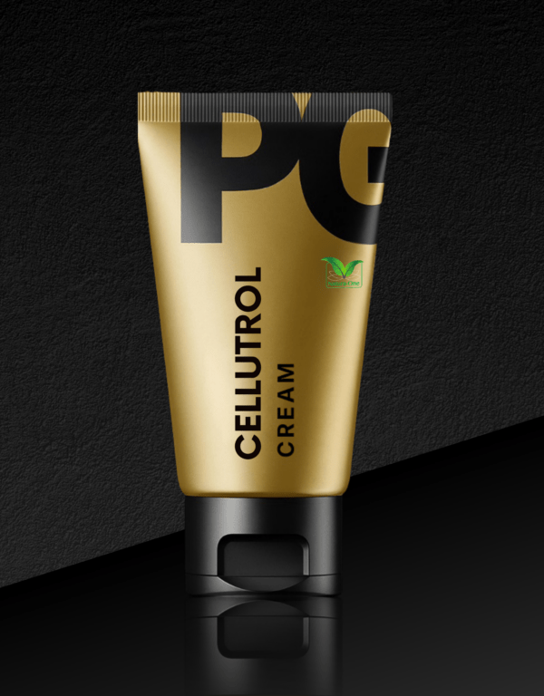 Cellutrol Cream