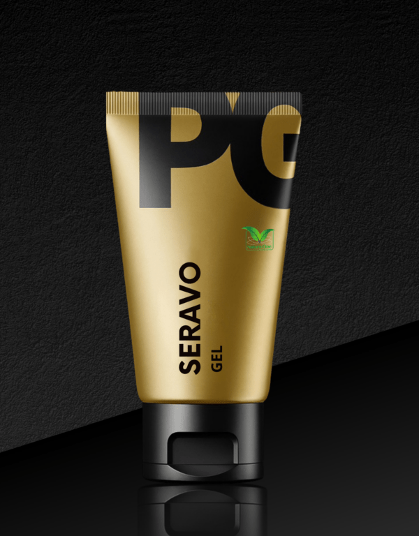 Seravo Gel