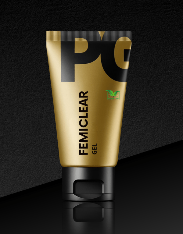 Femiclear Gel
