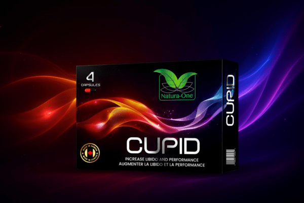 CUPID