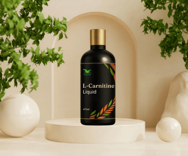 L-Carnitine
