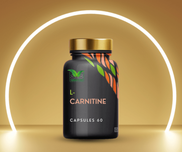 L-Carnitine