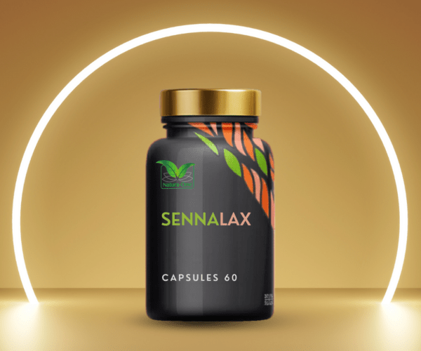 SennaLax