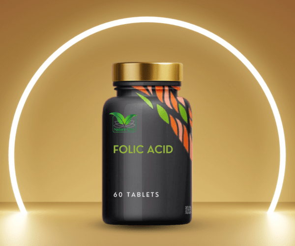 Folic Acid