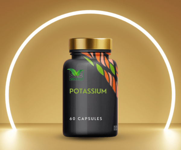 Potassium
