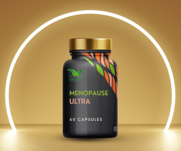 Menopause Ultra